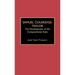 Samuel Coleridge-Taylor: The Development of His Compositional Style