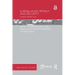 Surveillance, Privacy and Security: Citizens' Perspectives