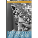 Married To A Stranger