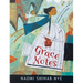Grace Notes: Poems about Families