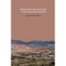 Principios de geología y exploración minera