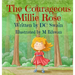 The Courageous Millie Rose