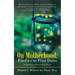 On Motherhood: Fireflies to First Dates: A Collection of Planet Mom Essays
