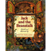 Jack and the Beanstalk