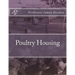 Poultry Housing