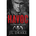 Havoc