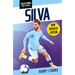 Silva