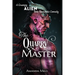 The Quarry Master: A Grumpy Alien Boss Romantic Comedy