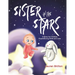 Sister in the Stars