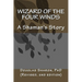 Wizard of the Four Winds: A Shaman's Story