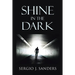 Shine in the Dark