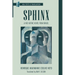 Sphinx: A Neo-Gothic Novel from Brazil