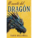 El cuento del dragón