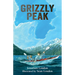 Grizzly Peak