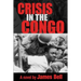 Crisis in the Congo