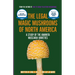 The Legal Magic Mushrooms of North America: A Study of the Amanita muscaria Varieties
