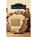 Havre de Grace