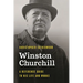 Winston Churchill: A Reference Guide to His Life and Works