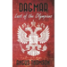 Dagmar: Last of the Olympians