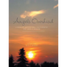 Angels Overhead: A Book of Inspirational Photographs and Angelic Wisdom