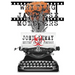 Writing Japanese Monsters: From the Files of The Big Book of Japanese Giant Monster Movies