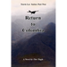 Return to Colombia