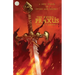 The Sword of Praxus