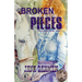 Broken Pieces