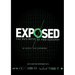 EXPOSED - The Business of Photography
