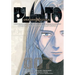 Pluto: Urasawa X Tezuka, Vol. 7