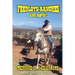Feedlots, Ranches and Ropin'