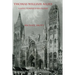 The Life of Thomas William Allies 1813-1903: 'A soul temper'd with fire'