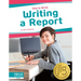 Writing a Report