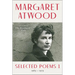 Selected Poems 1: 1965-1975