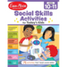 Social Skills Activities for Today's Kids, Age 10 - 11 Workbook