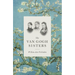 The Van Gogh Sisters