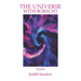 The Universe with Borscht