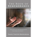 The Book of Remembrance: The Voice of the Bridegroom: the Spirit of Truth