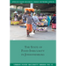 The State of Food Insecuritity in Johannesburg