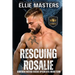 Rescuing Rosalie