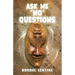 Ask Me "No" Questions