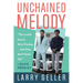 Unchained Melody