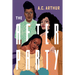 The After Party