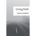 Living Faith