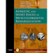 Athletic and Sport Issues in Musculoskeletal Rehabilitation