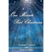 One Minute Past Christmas
