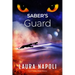 Saber's Guard