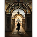 Once Upon A Mission