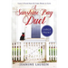A Sunshine Bay Duet