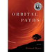 Orbital Paths